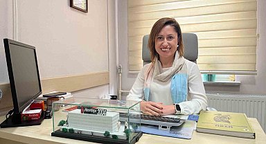 Kronik uyku yoksunluğu alzheimera yol açabilir