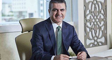 Kubba'dan Gaziantep'in kurtuluşu ve Regaip Kandili mesajı