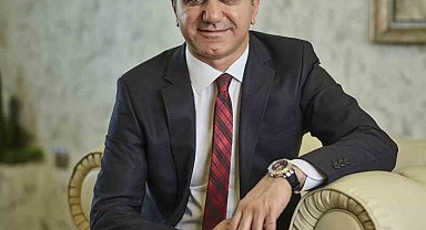 Kubba'dan yeni yıl mesajı