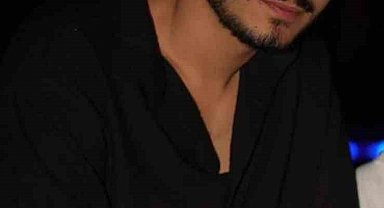 Küçükçekmece'de serseri kurşunun hedefi olan 19 yaşındaki Muhammet'in ölümüne ilişkin soruşturma tamamlandı