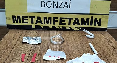 Kula'da asayiş ve narkotik uygulamalarında 23 kişi yakalandı