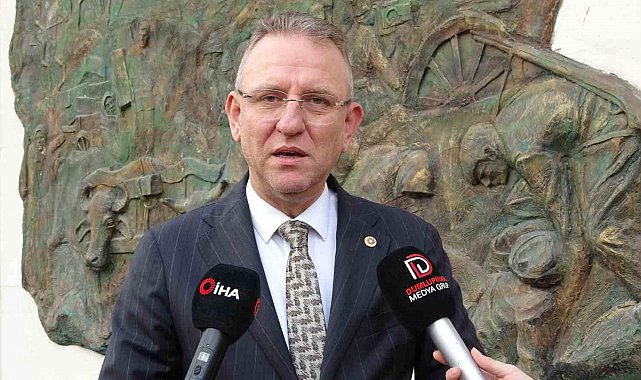 Kütahya'da küçükbaş hayvancılığa yeni destek programı