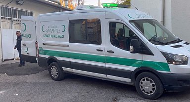 Kuzeninin kullandığı tırın altında kalan 10 yaşındaki bisikletli Muhammed kurtarılamadı