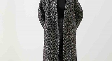 LC Waikiki, kabanlarda sonbahar ve kış trendlerini tüketicilere sundu