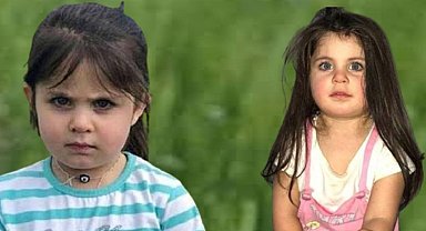 Leyla Aydemir davasında süreç yeniden başlıyor, dava 16 Ocak'ta yeniden görülecek