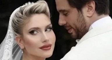 Leyla Mizrahi hayatını kaybetti