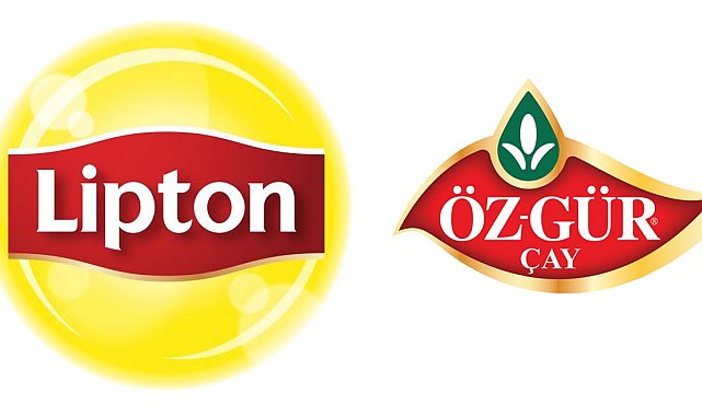 LIPTON Teas and Infusions'ın Pazar ve Fındıklı Tesislerinin Öz-Gür Çay Sanayi A.Ş.'ye devri tamamlandı