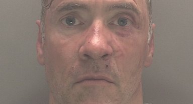 Liverpool şampiyonluk kutlamalarına dalan sürücüye 21 yıl 6 ay hapis