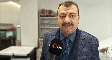 Lokantacılardan 'servis ücreti' kararına destek