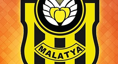 Maça çıkmayan Yeni Malatyaspor, PFDK'ya sevk edildi