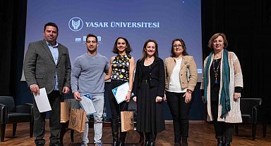 Madalyanın ardındaki güç: Spor iletişimi