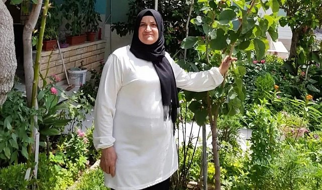 Mahkemede annesini öldüren babasına 'şok' suçlamada bulundu