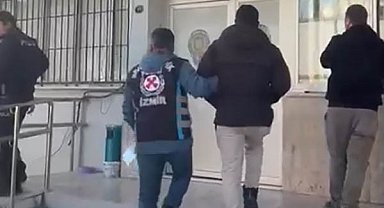 Makasçıya ceza yağdı