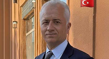 Malatya İş İnsanları Platformu Başkanı Özköse: "17-25 Aralık, milli iradeye yönelik bir müdahale girişimidir"