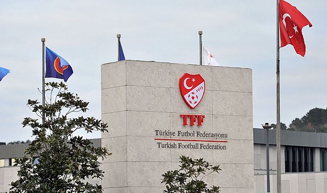 Malatya Yeşilyurtspor'un konuğu Ağrıspor