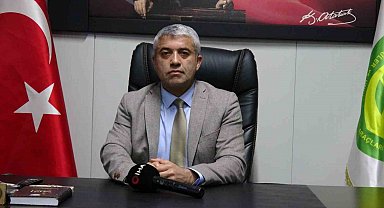 Malatya'da buzlanma servis araçlarını da vurdu