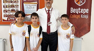 Malatya'da eğitimde sürdürülebilir başarı modeli