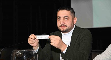 Malatya'da MOTAŞ 30 şoför alımı gerçekleştirdi