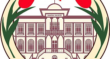 Manisa'ya AB'den 60 milyon TL hibe desteği