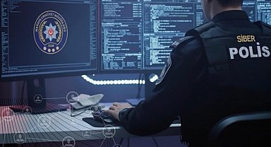 Mardin'de aranan 27 kişi yakalandı