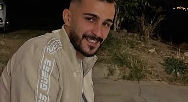 Mardin'de iki grup arasında çıkan silahlı kavgada 1 kişi hayatını kaybetti