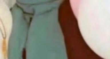 Mardin'deki kazada hayatını kaybeden 4 kişi defnedildi