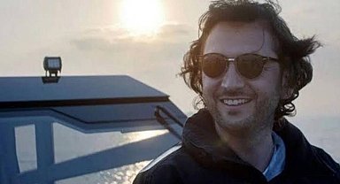 Marmara Denizi'nde iş adamı Halit Yukay'ın ölümüyle ilgili dava başladı