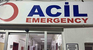 Mazıdağı'nda liseliler arasında bıçaklı kavga: 2 öğrenci yaralandı