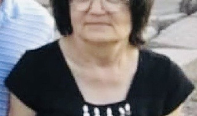 MB Başkanı Karahan'ın annesi son yolculuğuna Uşak'ta uğurlanacak