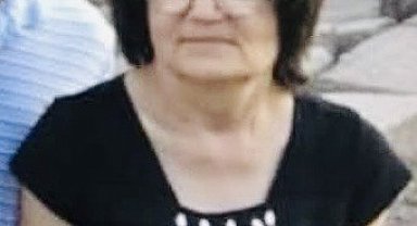 MB Başkanı Karahan'ın annesi son yolculuğuna Uşak'ta uğurlanacak