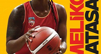 Melikgazi Basketbol 2025'in son maçında Galatasaray'ı konuk edecek