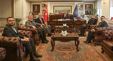 Melikgazi Belediyesi tasarrufta kararlılığını sürdürüyor