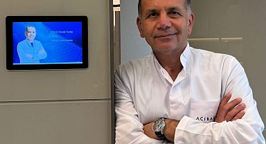 Meme ve prostat kanserleri önemli genetik ortaklıklar taşıyor