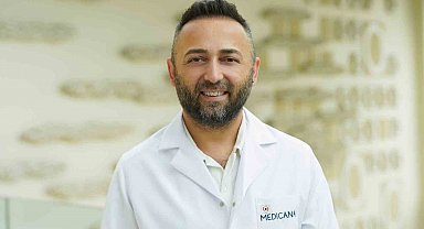 Menopoz kış aylarında sağlık risklerini arttırıyor