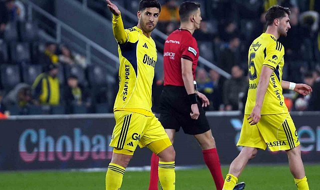 Mert Müldür'den bu sezonki ilk gol sevinci