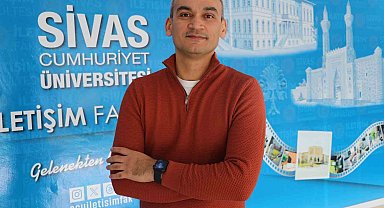 Meşhur aktörlerin yerini avatarlar ve influencerlar alıyor