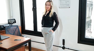 Metal üretiminde Türkiye'de önemli hamle