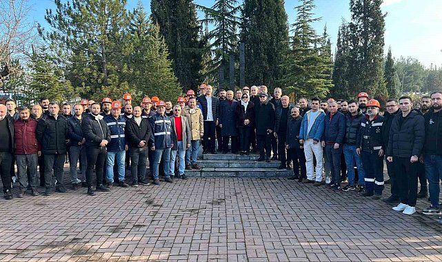 Metin Türker ölümünün 28'inci yılında unutulmadı