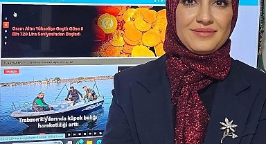 MEYAD İzmir İl Temsilciliğine Eylem Koç atandı