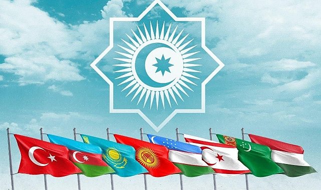 MHP Lideri Bahçeli: "Türk dili; millet olma şuurunu besleyen, tarih bilincini diri tutan ve kültürel sürekliliği temin eden temel sütundur"