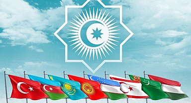 MHP Lideri Bahçeli: "Türk dili; millet olma şuurunu besleyen, tarih bilincini diri tutan ve kültürel sürekliliği temin eden temel sütundur"