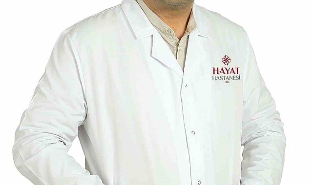 Mide kanamalarından erken gastroskopiye dikkat