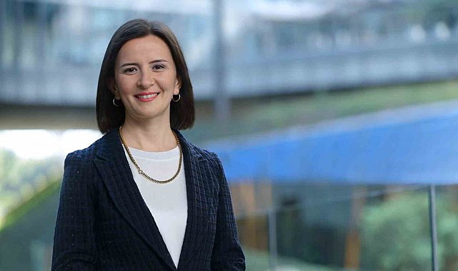 Miles&Smiles Garanti BBVA Kredi Kartı 25'inci yaşını kutluyor