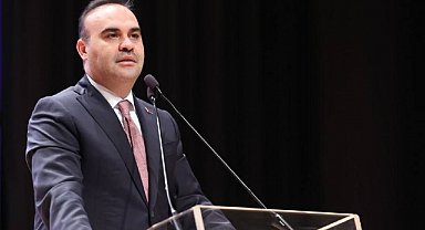 Milli mühimmattan tam isabet: BOZOK ve KAYI-30 hedefi vurdu