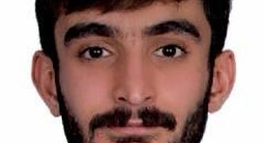 MİT yeni yılda eylem hazırlığında olan DEAŞ sempatizanını yakaladı