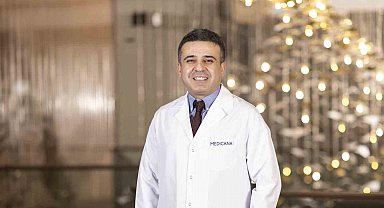 Mitral kapak yetersizliğine mandallama yöntemi ile tedavi