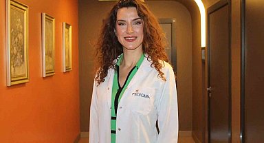 Modern hayatın sessiz salgını: Dijital yorgunluk