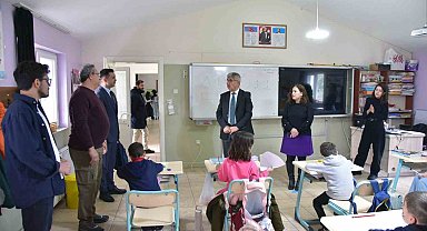 MSKÜ toplumla buluşmayı sürdürüyor