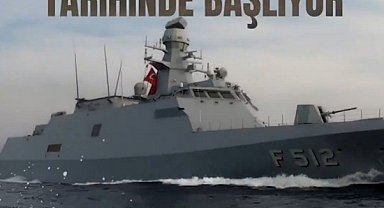 MSÜ Askeri Öğrenci Aday Belirleme Sınavı için başvuru takvimi belli oldu