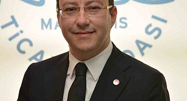 MTONET mobil uygulaması üyelerin hizmetine açıldı